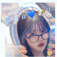 miyu_0271