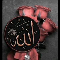 hasbinallahvenimelvekil8
