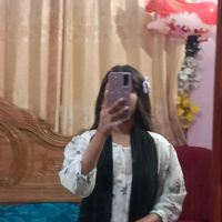 lamuu431