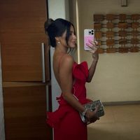 roxsana.mx