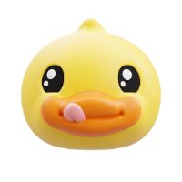 original sound - Bduck Birthday