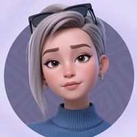 ireneferrerquezada1004