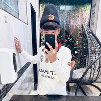 original sound - 🐣