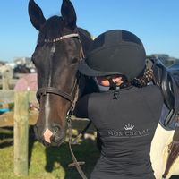 lily.robotham.nz