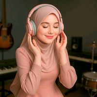 dinda_ara06