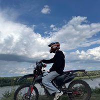 sharmahavod62