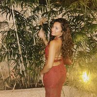 maayan_ohayon7