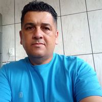 regicosta.oficial