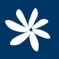 airtahitinuioff
