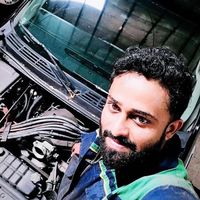 nalakarox19