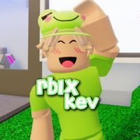 rblxkev