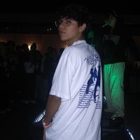 sonido original