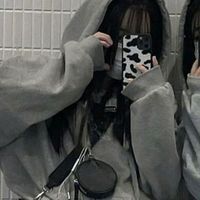user1933002150550