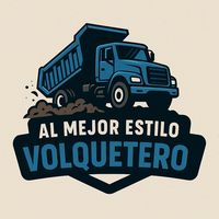 almejorestilovolquetero1