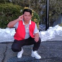 armonia_amazoniconaichap