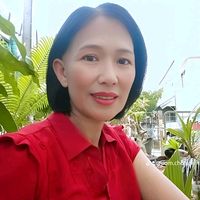 เสียงต้นฉบับ - Pom chompu🥳