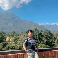 nay.kan46