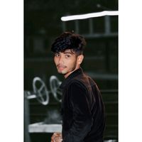 rajput_boy_250