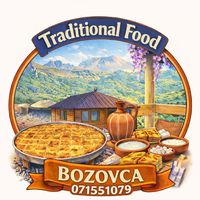 traditionalfoodbozovca