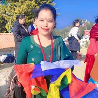 bishnu.tamang3265