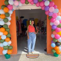 qbonita.pequenocloset