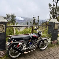 original sound - surya.n31