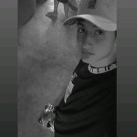 chico_luna_18