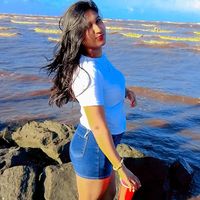 arianasingh28