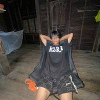 user5540168229335