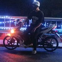 nhạc nền - Ước được Lên Xu hướng🥺