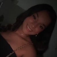 eu.willyanee_