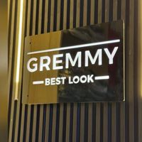 gremmy_best_look