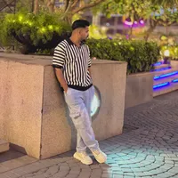 original sound - only_ali_4