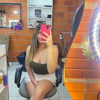 vero_ruiz_2