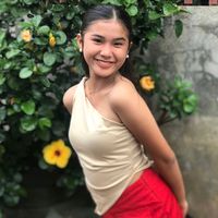 its.me.xay_