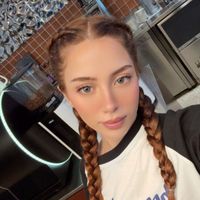 lisajabr