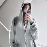 junvely_00