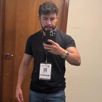 aldairrferreira