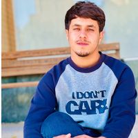 hassenjalil01