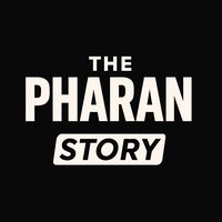 thepharanstory