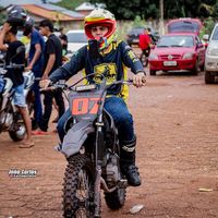 matheus_tonelli.__