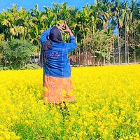 shanjidaafrin18