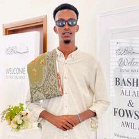 caatovicsomalia15