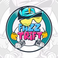 fazztrift