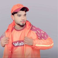 irfanlahori.321