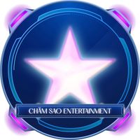 nhạc nền - Chăm Sao Entertainment
