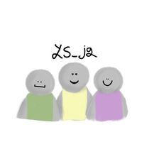 오리지널 사운드 - YS_JG