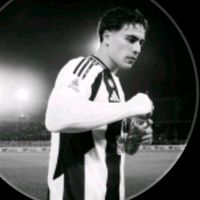 7_bilal_10