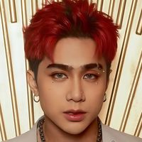 original sound - scindapsus and more