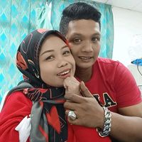 harith_semut